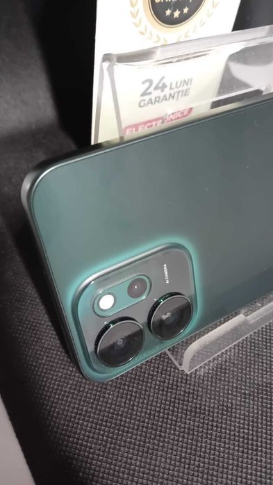 Oppo Reno14F 5g 8/256GB Nou (AG15 Gara1 B33370) Garantie 2 ani!