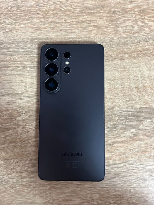 Samsung s26 ultra