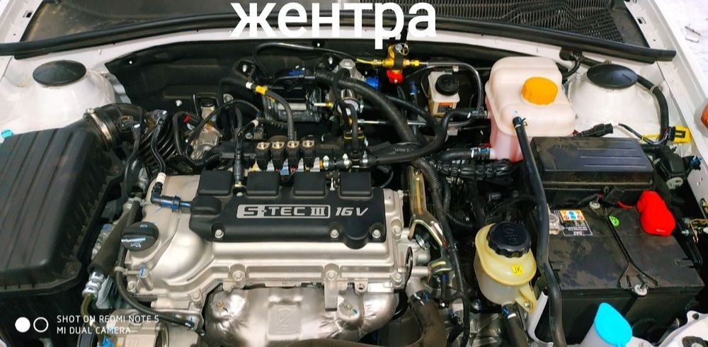 Метан газ установка 3-4- поколения нахтга.