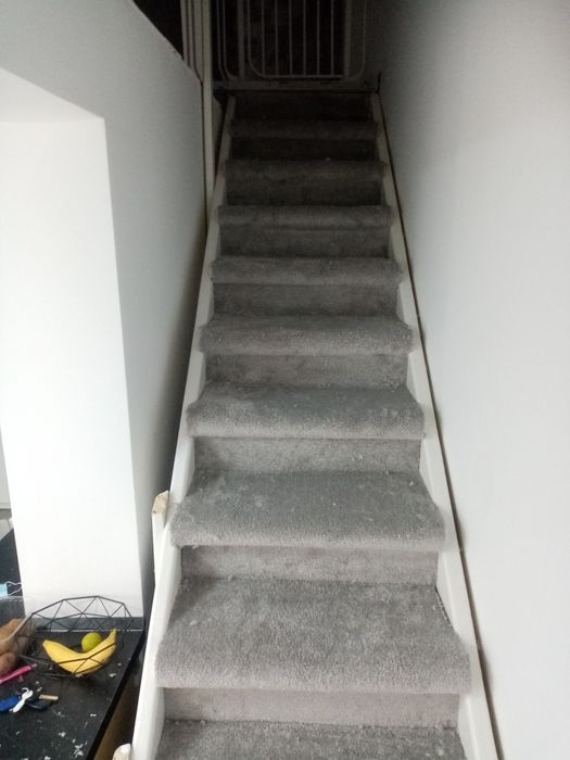 Montaj mocheta disponibilitate rapida