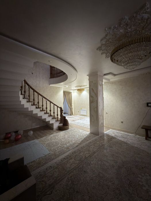 Uy sotiladi xiva shaxrinda