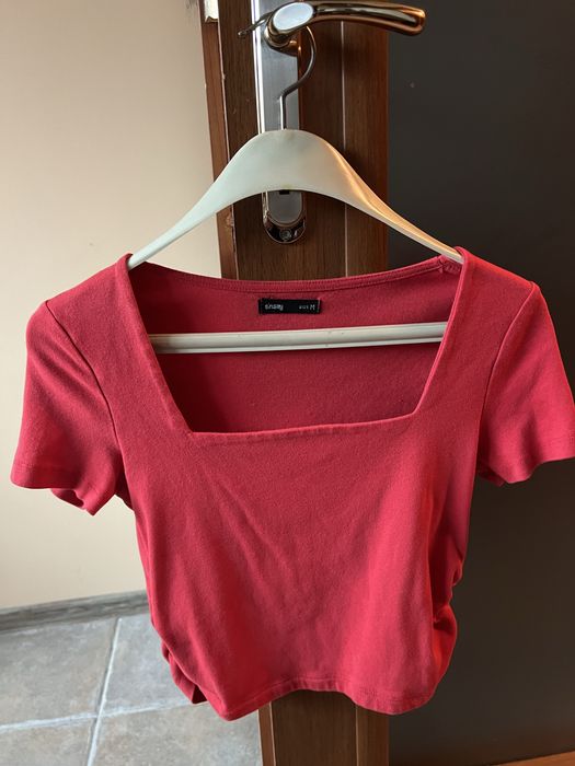 Дамски дрехи комплект