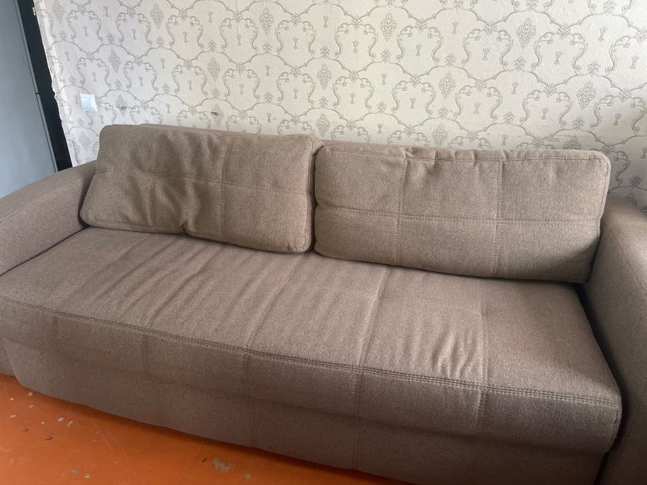 Мебель для гостиной