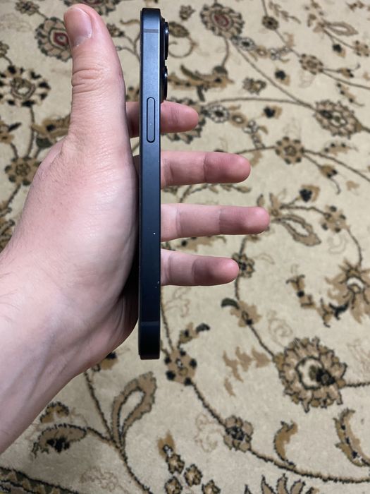 Apple iPhone 14 128 GB