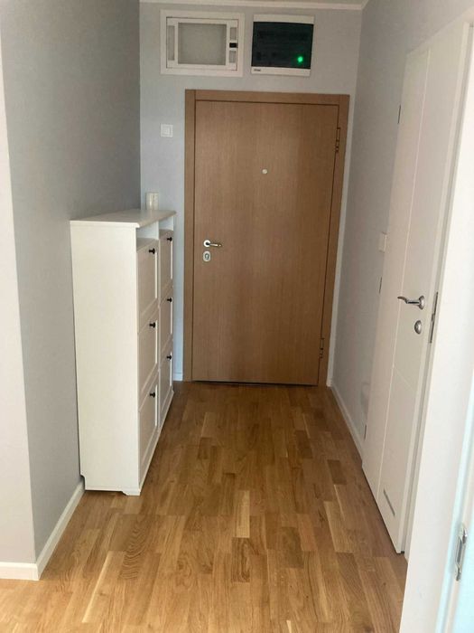 Дава се под наем Двустаен апартамент в София, Витоша - 65 кв.м за 510 € - Снимка #6