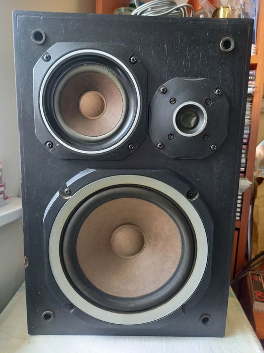 Jazz hi fi de colecție
