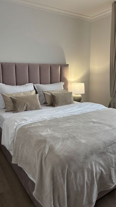 Apartament 2 camere - aproape de Piata, Cresa, Scoala 7