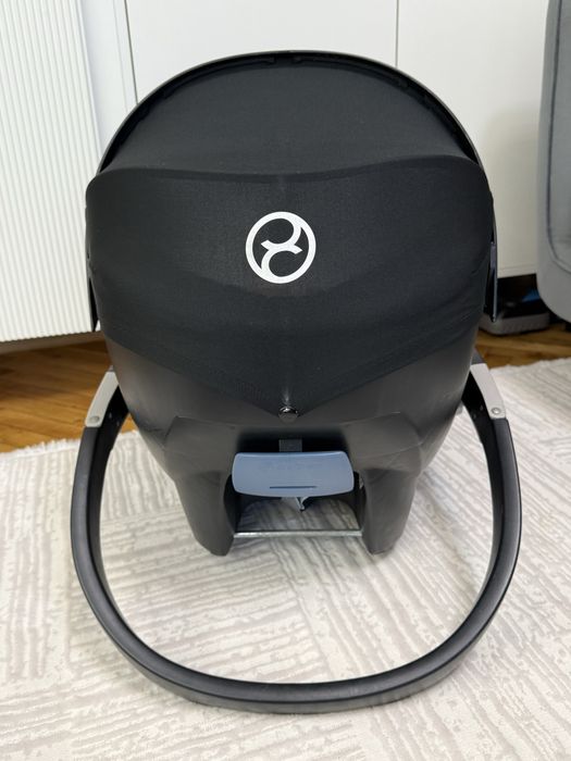 Кошница за кола Cybex Aton 2