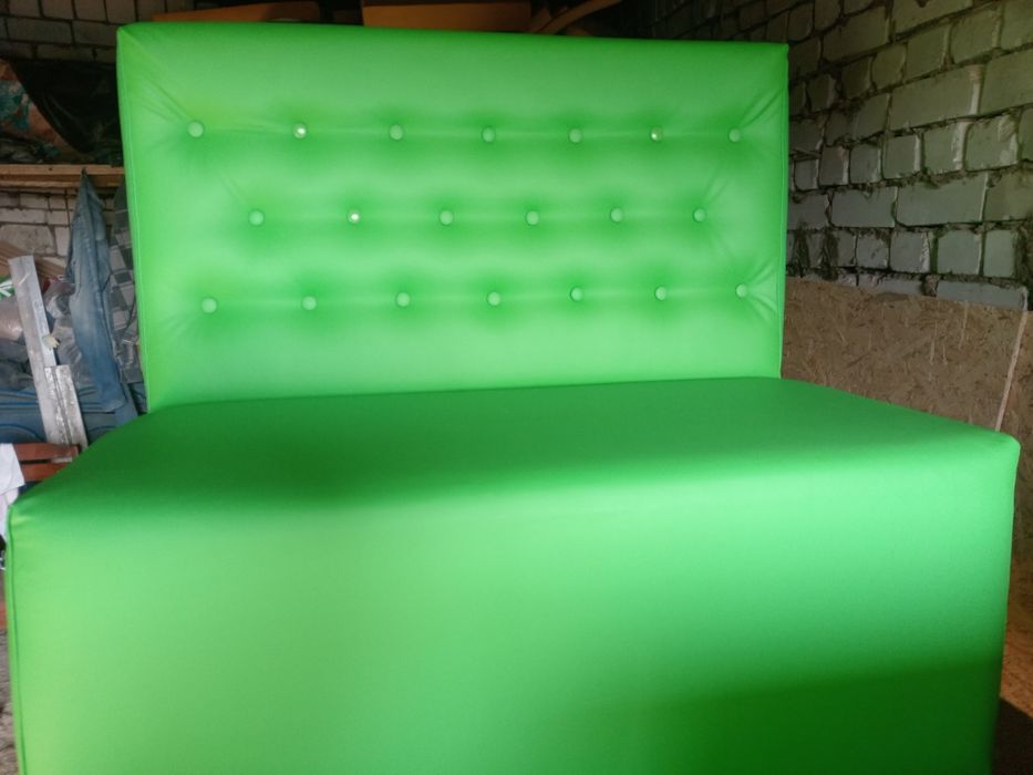 Продажа диванчики разныи расцветки