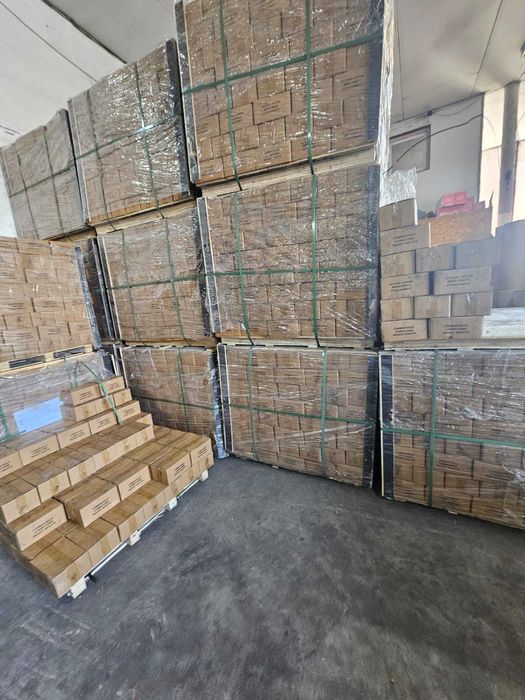 Vata Minerala/OSB/Profile Rigips/Accesori Rigips/Folie Parchet/Coltari