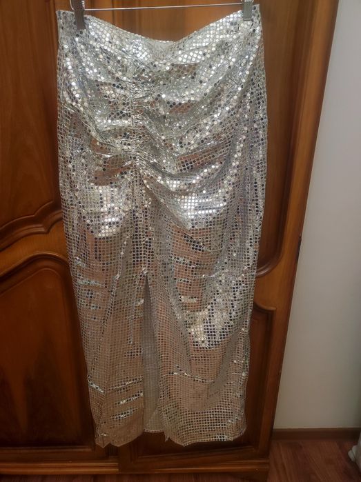 Платье женское  Египет 48-50 размер