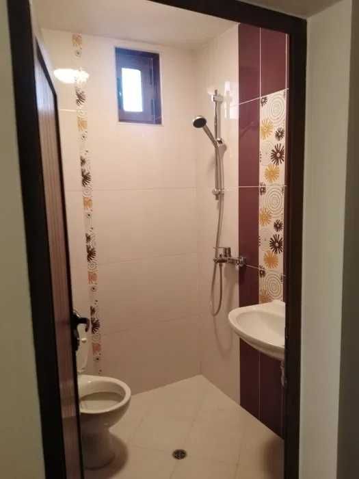 Продава се Къща в с. Баня, Област Сливен - 200 кв.м за 1225 €/кв.м - Снимка #2