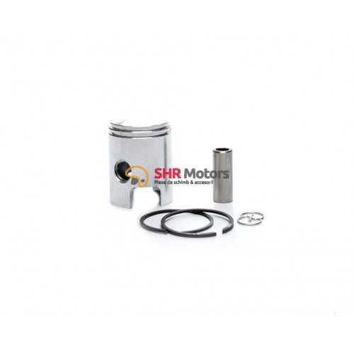 Set motor / Piston Piaggio Ciao / Si / Bravo 50cc / 70cc