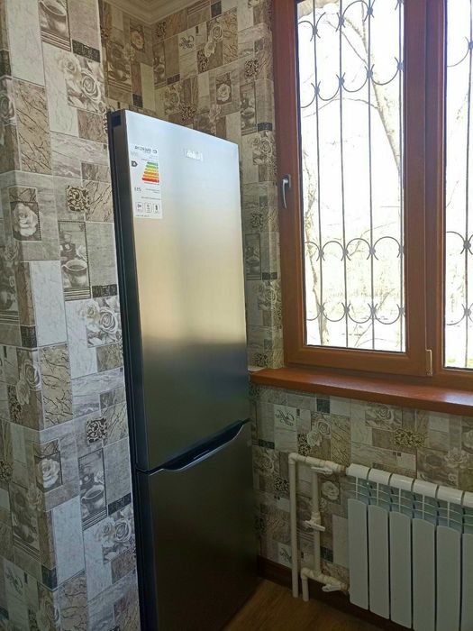 Аренда в Центре Ул.Чехова 2/8/9