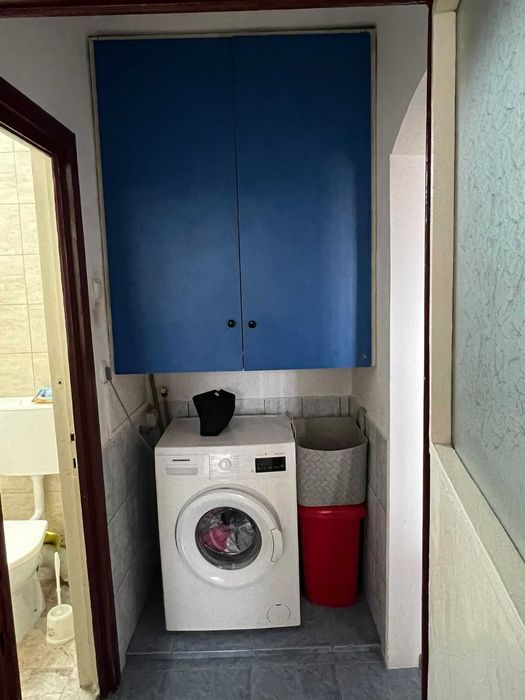 Chirie apartament