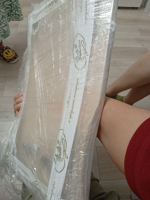 рокерборд нейроскутер