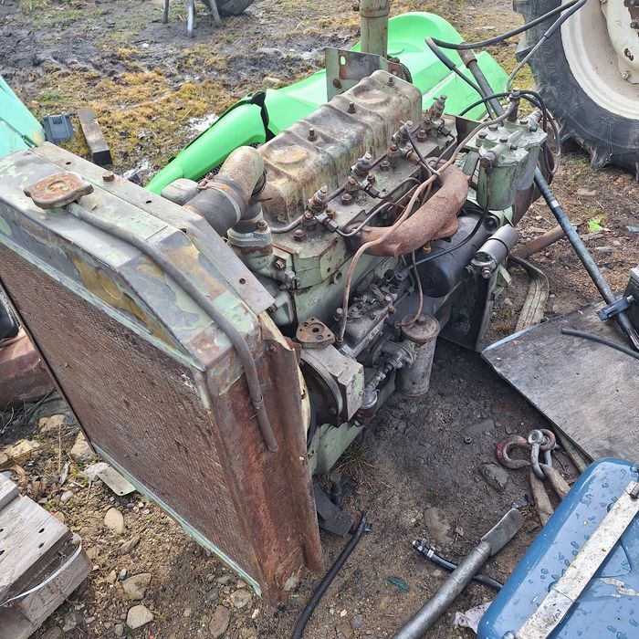 Motor perkins 85 cai galben,perkins 95 cai verde