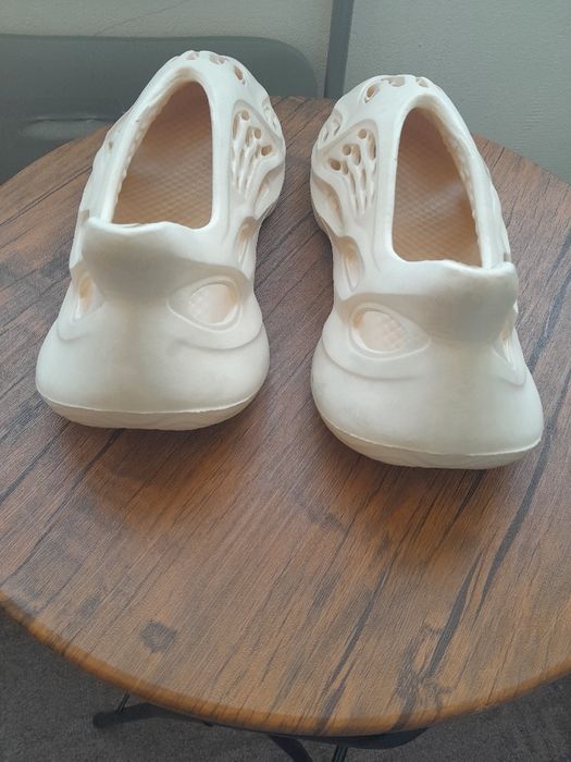 Мъжки Летни обувки N:43,1/2 ...