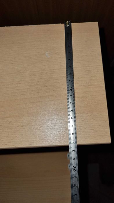 Обувницы, шкафы для обуви