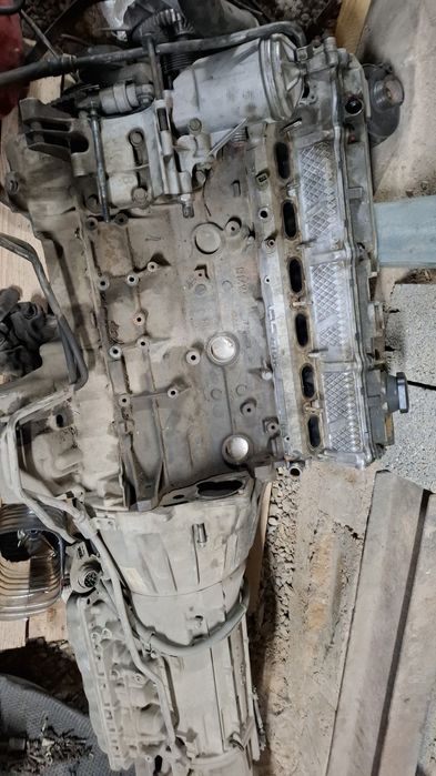 Запчасти  на бмв е34