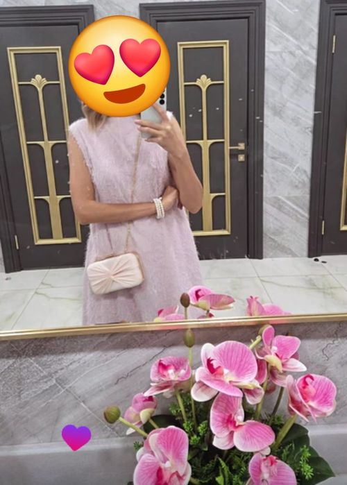 Продам  платье вечернее