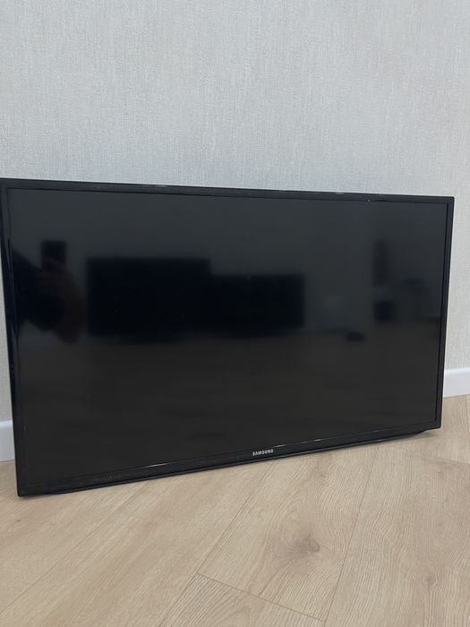 Продам телевизор Samsung