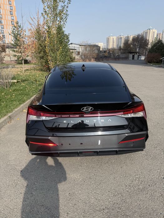 Аренда авто с выкупом