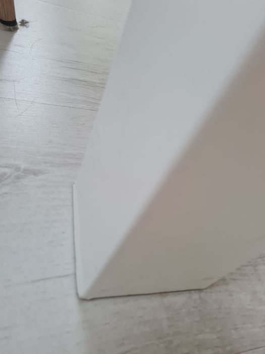 Masa extensibila 8 pers Mobexpert, 1200 lei neg.