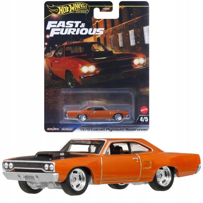 Hot wheels premium ,хот вилс премиум