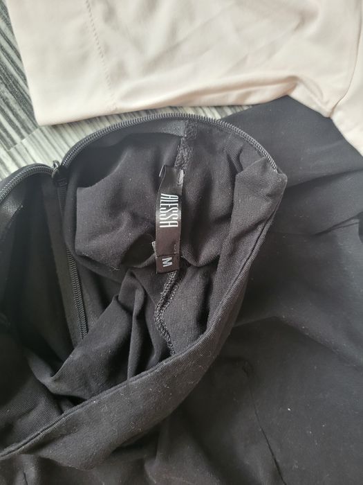 Боди ALESSA,Алеса   блуза Avin Авин