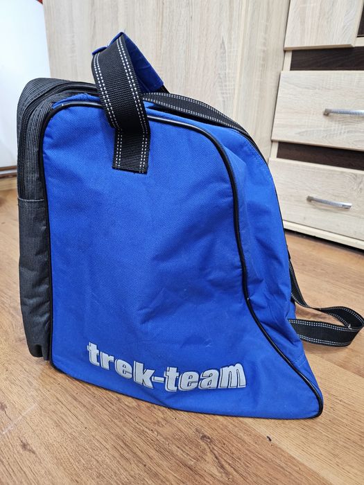 Vand Clapari Nordica