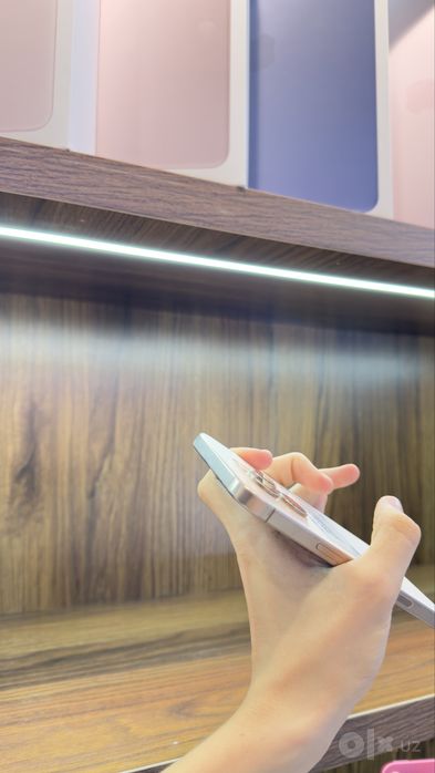 iphone 16 pro max naxtka va nasiya savdoga