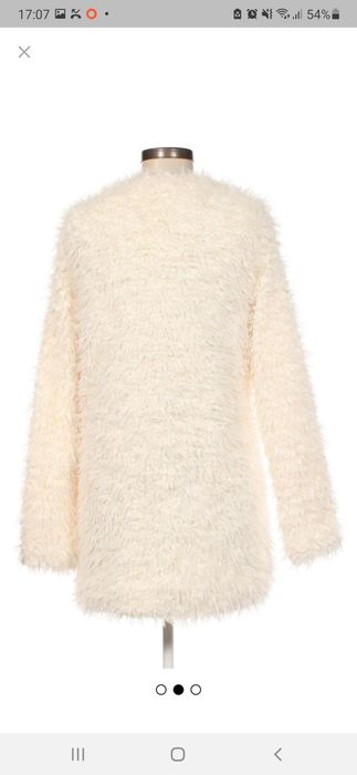 Пролетно - Есено палто на Onli