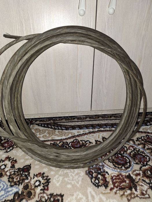 Сим сталной сим сотаман