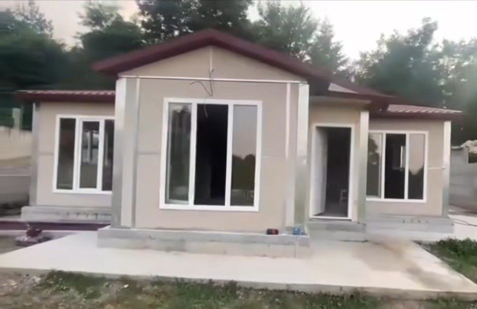 Груб строеж,изкопи,бетон,подпорни стени,бетони огради ,зидария