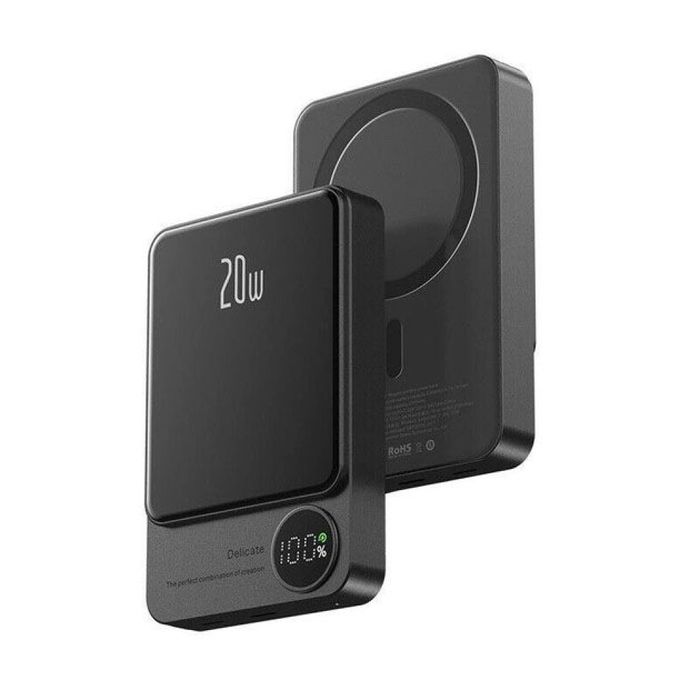 Продам Super Power Bank