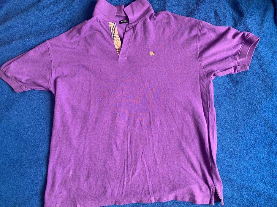 Маркови тениски само за ценители