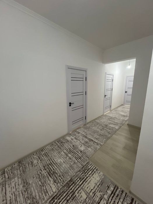 Срочна сотилади Яшнобод тумани   3/2/16