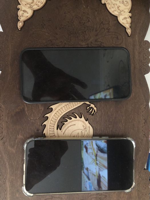 Прода айфон 14 про макс.