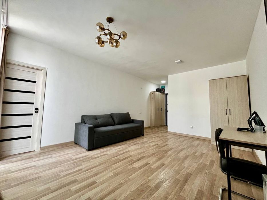 Аренда 1 комнатная Махтумкули,IT Park,Texnopark,Ташсельмаш,Авиагородок