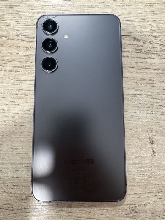 Samsung Galaxy S24+