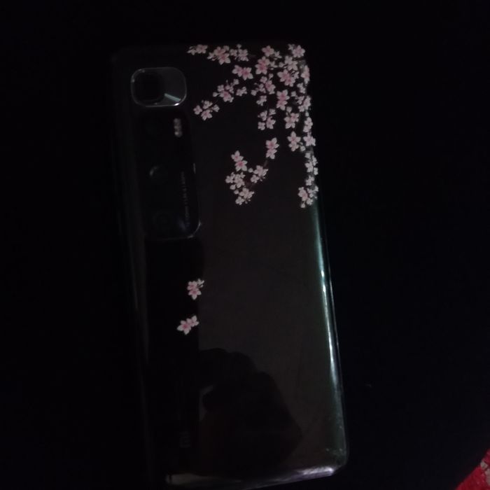 Xiomi mi 10 ultra