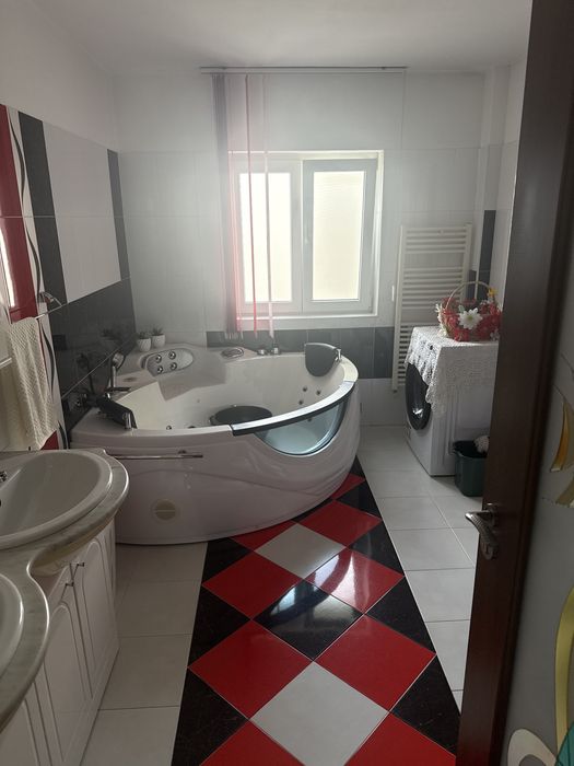 Apartament 3camere