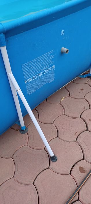 DE VINZARE Salvatima