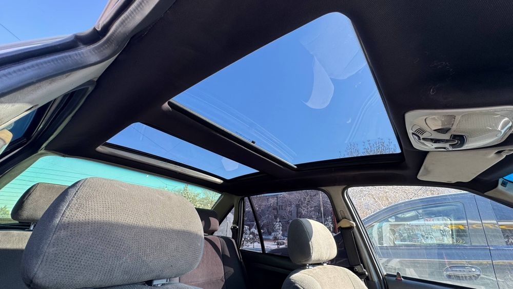 Nexia 1 panorama lukli