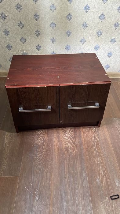 Отдам бесплатно самовывоз