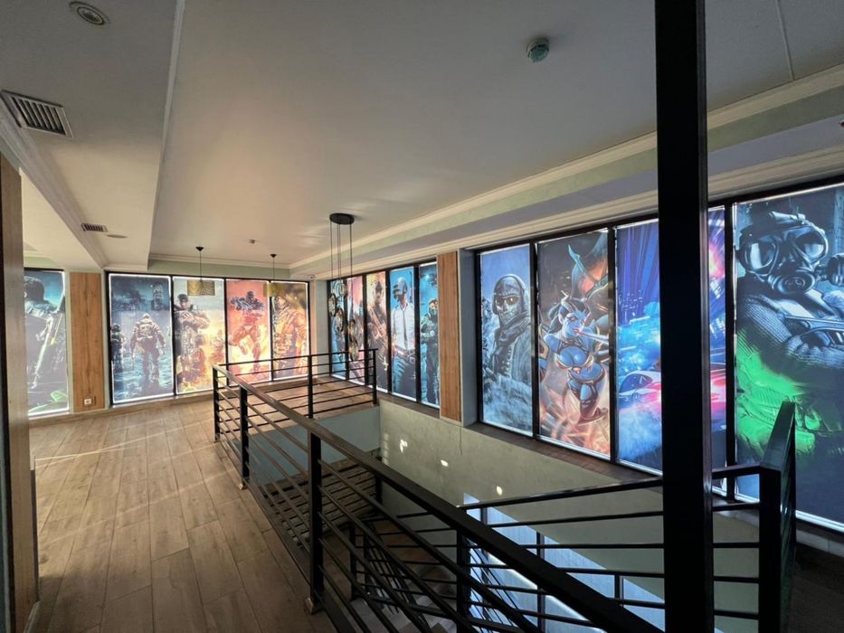 Сдам в аренду помещение