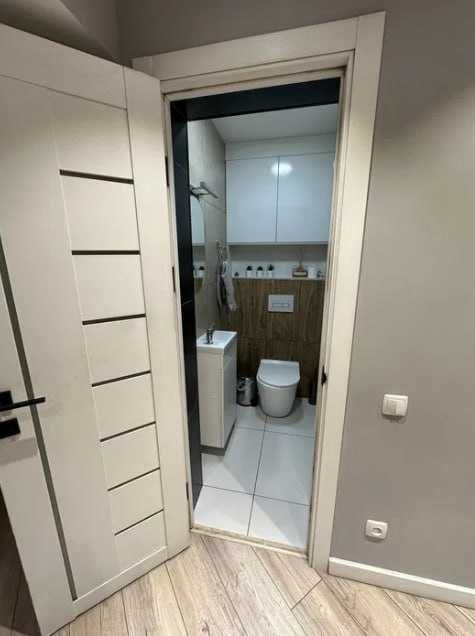 Kocмонавтов 110м2 Спeц План 4/3/7 Гoлубие Кyпола Ресторан