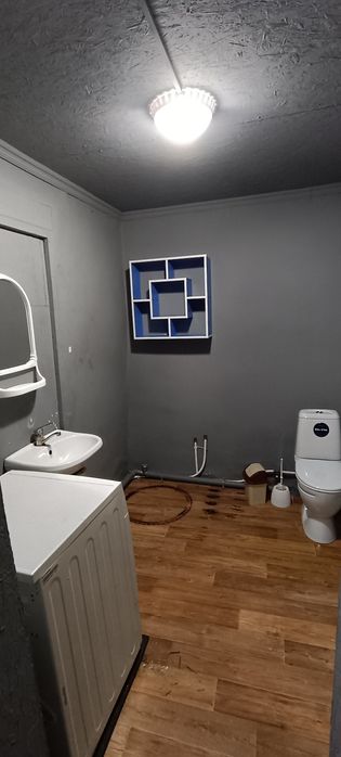 Сдам в аренду частный дом