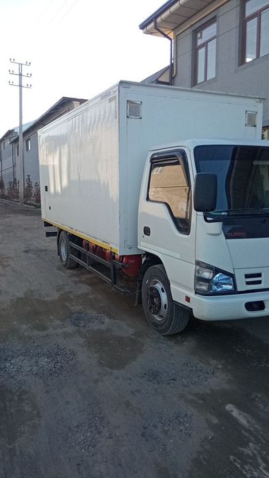 Real haridorlar tel qilsin